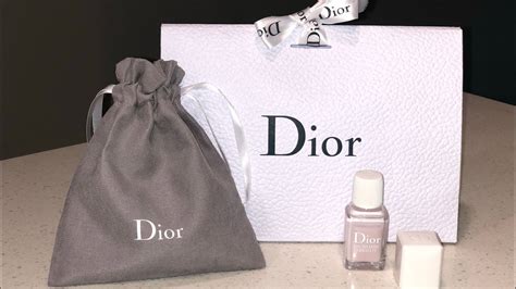 the cheapest item in dior|the cheapest thing on Dior.